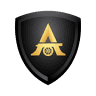 The Armoury Sports Medicine and Performance Clinic