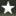 Army & Navy Stores