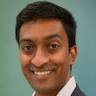 Dr Narainraj Kamalaraj - The Arthritis Rheum