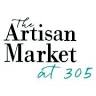 The Artisan Market At 305
