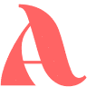 Artisan Furniture Market