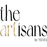 The Artisans