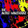 The Artist Warehouse