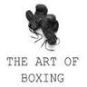The Art of Boxing Training Studio