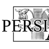 The Art Parlor - Persian Art Gallery