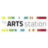 The Arts Station