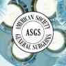American Society of General Surgeons