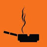 Ashtray