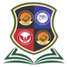 Amarjyoti Saraswati Vidhyalaya