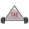 TAC Fitness and Performance Center