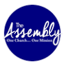 The Assembly Church