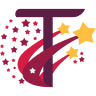 Theastar Group