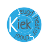 Theaterschool Kiek