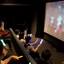 TheaterSPROUT