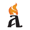 Athens Grill of Westport