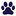 Athens Veterinary Clinic