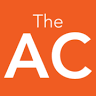 The Athletic Club