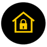 The Atlanta Locksmith Company