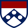 Annenberg Plaza