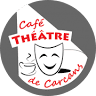 Cafe Theater Carcans