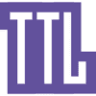 The Theatre Lab