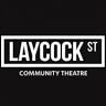 Laycock Street Community Theatre