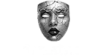 Theatro club Varna