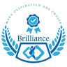 Brilliance Attestation & Apostille