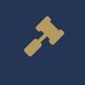 Patrick Jacques Avocat Droit Criminel