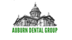 Auburn Dental Group: Dr. Eric Muff DDS