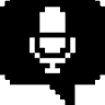 Audio Arcade