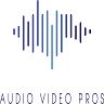 Audio Video Pros, Inc.
