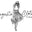 The Augusta Clothing Company