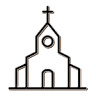 Augustinuskerk