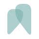 Matthew Horne DDS - Circle C Location