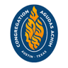 Congregation Agudas Achim