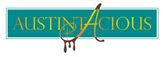Austintacious