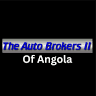The Auto Brokers II