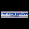 The Auto Brokers of Waynedale