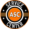 Automotive Service Center