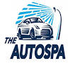 The Auto Spa