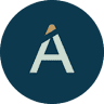 The Avanti Group