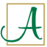 The Avenue Hotel & Suites