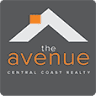 The Avenue Central Coast Realty