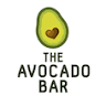 The Avocado Bar - Mechelen
