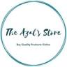 The Azal's Store