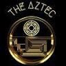 The Aztec Broadbeach