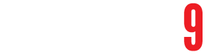 The Back 9 Sports Bar & Grill