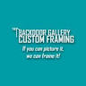 The Backdoor Gallery