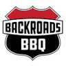 Backroads BBQ